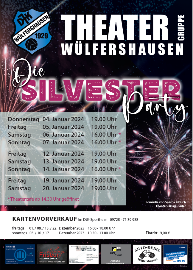 2023_11 Theater - für Homepage